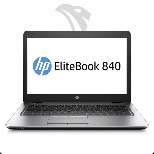 (REFURBHISED) HP ELITEBOOK 840 G3